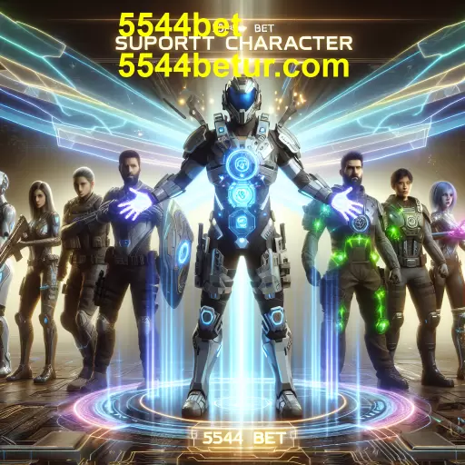 A Importância do Suporte em Jogos Online