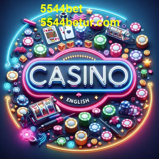 Descubra a Categoria 'Boas-Vindas' da 5544bet: Um Início Promissor para Jogadores